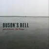 Patrick Friesen & Niko Friesen - Buson's Bell